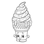 Raskrasil.com-Coloring-Pages-Coot-Food-43