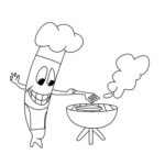 Raskrasil.com-Coloring-Pages-Coot-Food-44