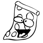 Raskrasil.com-Coloring-Pages-Coot-Food-48