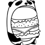 Raskrasil.com-Coloring-Pages-Coot-Food-50