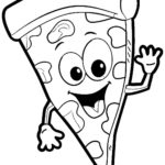 Raskrasil.com-Coloring-Pages-Coot-Food-51
