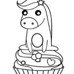Raskrasil.com-Coloring-Pages-Coot-Food-53