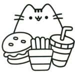Raskrasil.com-Coloring-Pages-Coot-Food-54