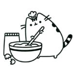 Raskrasil.com-Coloring-Pages-Coot-Food-55