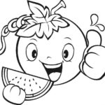 Raskrasil.com-Coloring-Pages-Coot-Food-57