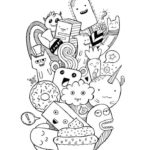 Raskrasil.com-Coloring-Pages-Coot-Food-59