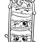 Raskrasil.com-Coloring-Pages-Coot-Food-6