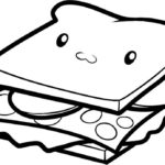 Raskrasil.com-Coloring-Pages-Coot-Food-60