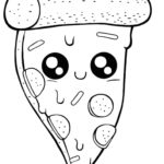 Raskrasil.com-Coloring-Pages-Coot-Food-61