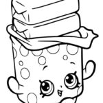 Raskrasil.com-Coloring-Pages-Coot-Food-62