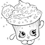 Raskrasil.com-Coloring-Pages-Coot-Food-64