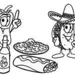 Raskrasil.com-Coloring-Pages-Coot-Food-65