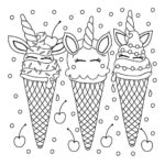 Raskrasil.com-Coloring-Pages-Coot-Food-66