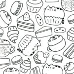 Raskrasil.com-Coloring-Pages-Coot-Food-68