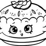 Raskrasil.com-Coloring-Pages-Coot-Food-71