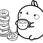 Raskrasil.com-Coloring-Pages-Coot-Food-73