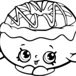 Raskrasil.com-Coloring-Pages-Coot-Food-74