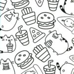 Raskrasil.com-Coloring-Pages-Coot-Food-75
