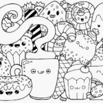 Raskrasil.com-Coloring-Pages-Coot-Food-76