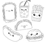 Raskrasil.com-Coloring-Pages-Coot-Food-77