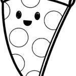 Raskrasil.com-Coloring-Pages-Coot-Food-78