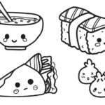 Raskrasil.com-Coloring-Pages-Coot-Food-79