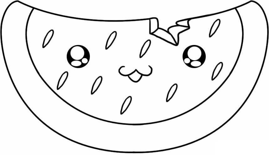 Raskrasil.com-Coloring-Pages-Coot-Food-8