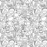 Raskrasil.com-Coloring-Pages-Coot-Food-80