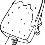 Raskrasil.com-Coloring-Pages-Coot-Food-81