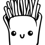 Raskrasil.com-Coloring-Pages-Coot-Food-85