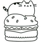 Raskrasil.com-Coloring-Pages-Coot-Food-9