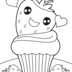 Raskrasil.com-Coloring-Pages-Coot-Food-90
