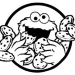 Raskrasil.com-Coloring-Pages-Coot-Food-91