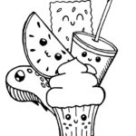 Raskrasil.com-Coloring-Pages-Coot-Food-92