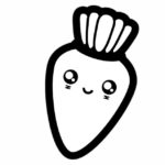 Raskrasil.com-Coloring-Pages-Coot-Food-93