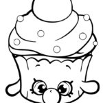 Raskrasil.com-Coloring-Pages-Coot-Food-94