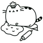 Raskrasil.com-Coloring-Pages-Coot-Food-96