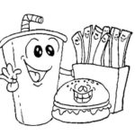 Raskrasil.com-Coloring-Pages-Coot-Food-98