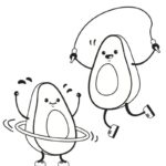 Raskrasil.com-Coloring-Pages-Coot-Food-99