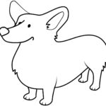Raskrasil.com-Coloring-Pages-Corgi-10
