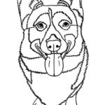 Raskrasil.com-Coloring-Pages-Corgi-12