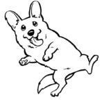 Raskrasil.com-Coloring-Pages-Corgi-14