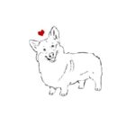 Raskrasil.com-Coloring-Pages-Corgi-15