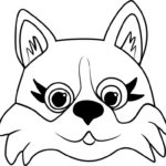 Raskrasil.com-Coloring-Pages-Corgi-17