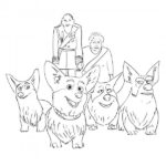 Raskrasil.com-Coloring-Pages-Corgi-20