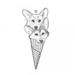 Raskrasil.com-Coloring-Pages-Corgi-26
