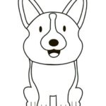 Raskrasil.com-Coloring-Pages-Corgi-27