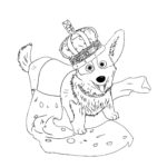 Raskrasil.com-Coloring-Pages-Corgi-29