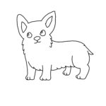 Raskrasil.com-Coloring-Pages-Corgi-3