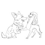 Raskrasil.com-Coloring-Pages-Corgi-31
